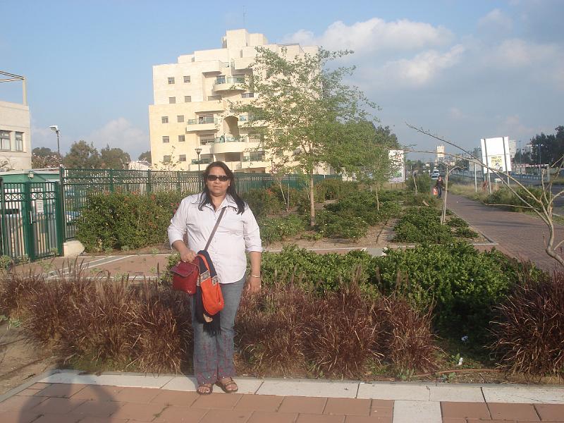 K. Motzkin 03